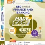 FINANCE-&-BANKING