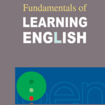 Fundamentals of Learning English