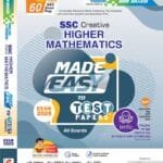 Higher-Mathematics