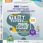 ICT