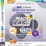 ISLAM AND-MORAL-EDUCATION