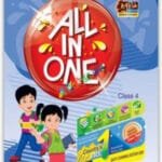 Lecture Guide All in One Class 4 (English version)