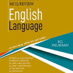 MCQ Review English Language