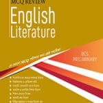 MCQ Review English Literature