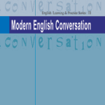 Modern English Conversation