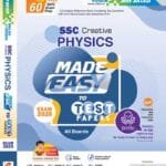 Physics