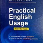 Practical English Usage 3rd Edition