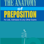 The Anatomy of Preposition