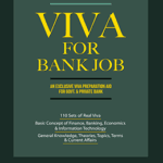 Viva for Bank Job