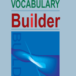 Vocabulary Builder