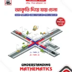 আকৃতি দিয়ে যায় চেনা (৭ম শ্রেণি - গণিত)