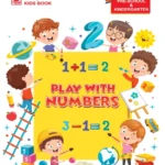 Play With Numbers
