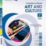 আর্ট-এন্ড-কাল্টুরে