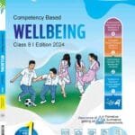 ওয়েলবিইং