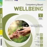 ওয়েলবিইং