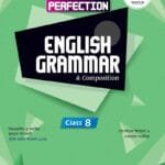 পারফেকশন ইংলিশ গ্রামার