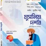 মুসলিম দর্শন