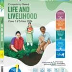 লাইফ-এন্ড-লিভলিহুড