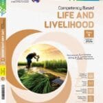 লাইফ-এন্ড-লিভলিহুড