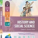 হিস্ট্রি-&-সোশ্যাল-সাইন্স