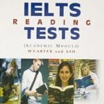 Ielts Reading Tests