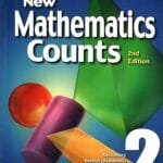 New Mathematics, Counts 2