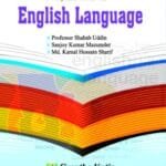English Language - (7th college) Honors 1st year - Social Work