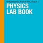 International GCSE (9-1) Physics Lab Book