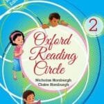 Oxford Reading Circle Book 2