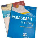IELTS Writing For Paragraph: Paragraph Writing, College Writing From Paragraph to Essay