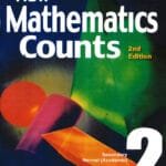 New Mathematics Counts 2nd Edition ( News )