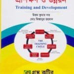 প্রশিক্ষণ ও উন্নয়ন - ব্যবস্থাপনা বিভাগ - মাস্টার্স ফইনাল