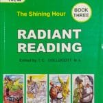 New Over The Hills Radiant Reading Book 3