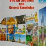 Social Studies and General Knowledge