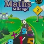 Maths Mileage