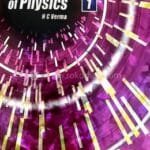 Concepts of Physics Vol. 1