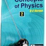 Concepts of Physics Vol. 2