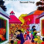 The Radiant Way: Second Step