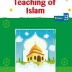 Teaching of Islam (Primer-B)