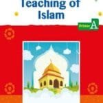 Teaching of Islam Prime A