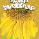 Success With Science Ahead Class 2