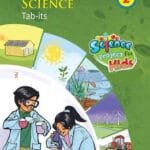 ইন্টারেক্টিভ সায়েন্স ট্যাব-ইটস বুক ২