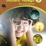 science voyage 3