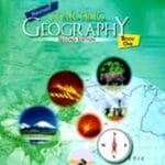Starting Geography Second Edition Book 1