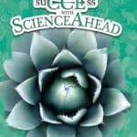 Success with Science Ahead Book 5