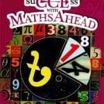 Success With Maths Ahead Primer A