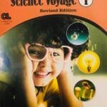 Science Voyage Class 1