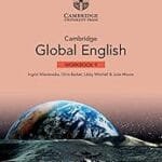 Cambridge Global English Workbook 9