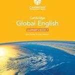 Cambridge Global English Learner's Book 7