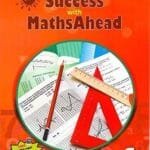 Success With Maths Ahead 6